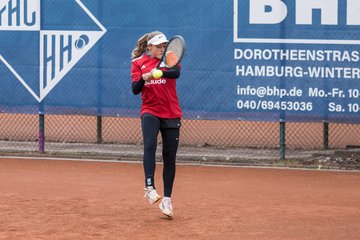 Bild 67 - BL2 THC von Horn und Hamm - DTV Hannover : Ergebnis: 4:5